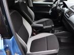 Škoda Fabia - fotka číslo 5