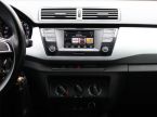Škoda Fabia - fotka číslo 6