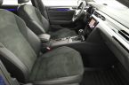 Volkswagen Arteon - fotka číslo 6