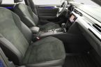 Volkswagen Arteon - fotka číslo 6
