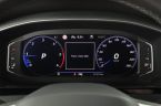 Volkswagen Arteon - fotka číslo 7