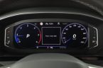Volkswagen Arteon - fotka číslo 7