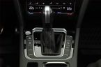 Volkswagen Arteon - fotka číslo 9