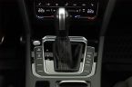 Volkswagen Arteon - fotka číslo 9