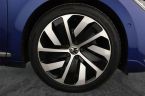 Volkswagen Arteon - fotka číslo 11