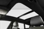 Volkswagen Arteon - fotka číslo 12