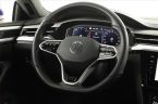 Volkswagen Arteon - fotka číslo 14