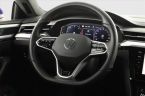 Volkswagen Arteon - fotka číslo 14