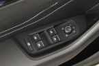 Volkswagen Arteon - fotka číslo 17