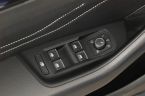 Volkswagen Arteon - fotka číslo 17