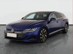 Volkswagen Arteon - fotka číslo 1