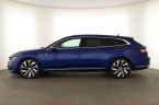 Volkswagen Arteon - fotka číslo 2