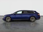 Volkswagen Arteon - fotka číslo 2