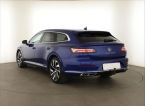 Volkswagen Arteon - fotka číslo 3