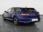Volkswagen Arteon - fotka číslo 3