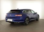 Volkswagen Arteon - fotka číslo 4
