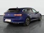 Volkswagen Arteon - fotka číslo 4