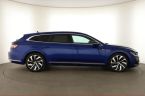 Volkswagen Arteon - fotka číslo 5