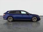 Volkswagen Arteon - fotka číslo 5