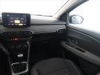 Dacia Sandero - fotka číslo 7