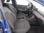 Dacia Sandero - fotka číslo 8