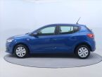 Dacia Sandero - fotka číslo 2