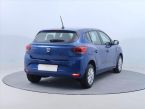 Dacia Sandero - fotka číslo 4