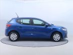 Dacia Sandero - fotka číslo 5