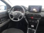 Dacia Sandero - fotka číslo 6