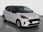 Hyundai i10 - fotka číslo 0