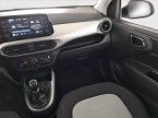 Hyundai i10 - fotka číslo 7