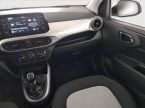 Hyundai i10 - fotka číslo 7