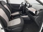 Hyundai i10 - fotka číslo 8