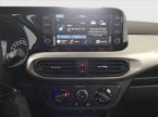 Hyundai i10 - fotka číslo 11