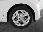Hyundai i10 - fotka číslo 13