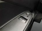 Hyundai i10 - fotka číslo 14