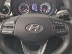 Hyundai i10 - fotka číslo 15