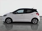 Hyundai i10 - fotka číslo 2