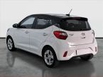 Hyundai i10 - fotka číslo 3