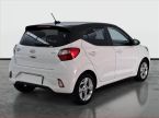 Hyundai i10 - fotka číslo 4