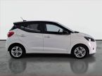 Hyundai i10 - fotka číslo 5