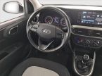 Hyundai i10 - fotka číslo 6