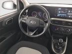 Hyundai i10 - fotka číslo 6