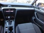 Volkswagen Passat - fotka číslo 7