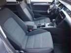 Volkswagen Passat - fotka číslo 8