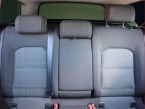 Volkswagen Passat - fotka číslo 9