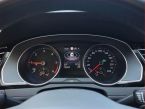 Volkswagen Passat - fotka číslo 10