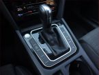 Volkswagen Passat - fotka číslo 12
