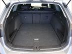 Volkswagen Passat - fotka číslo 13