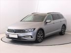 Volkswagen Passat - fotka číslo 1